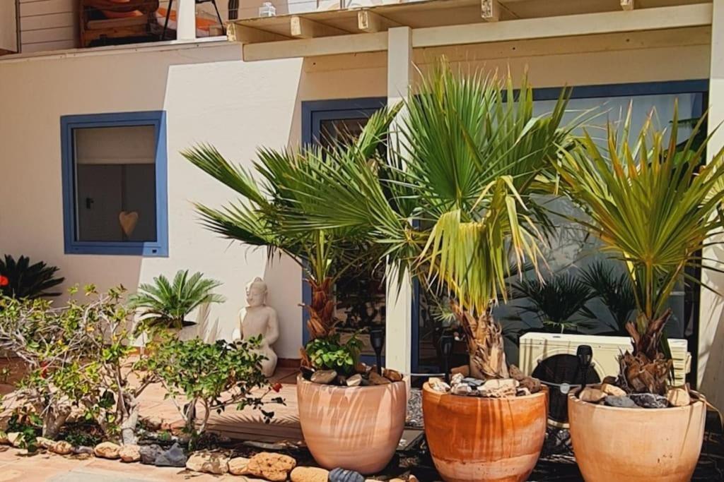 Villa Gaspard, Mit Eigenem Pool Und Meerblick *
