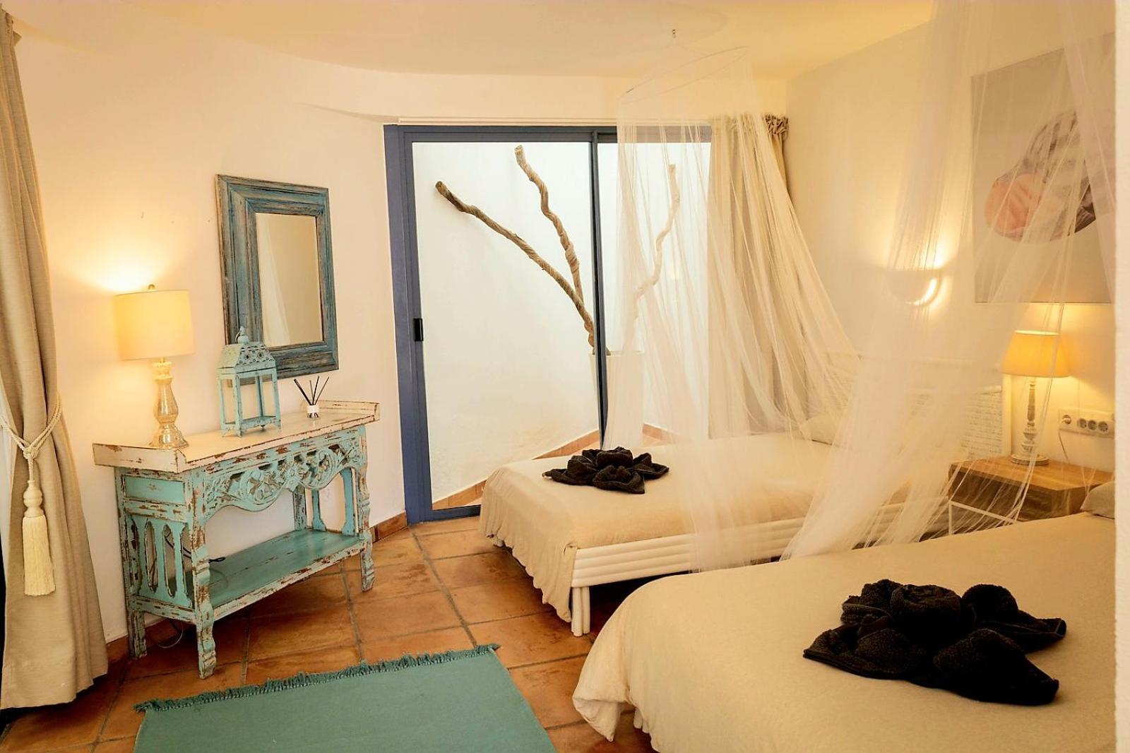 Villa Gaspard, Mit Eigenem Pool Und Meerblick