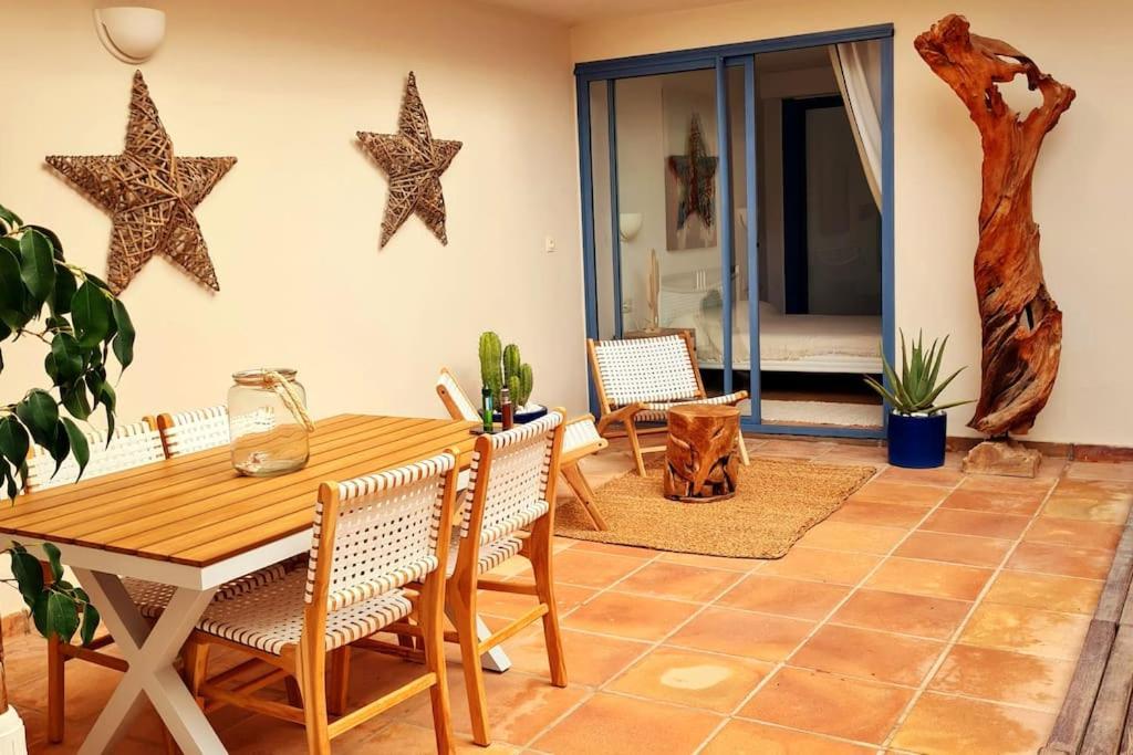 Villa Gaspard, Mit Eigenem Pool Und Meerblick